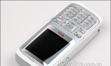 TCL手机580——性能优异的智能手机（一款性价比高的手机选择）