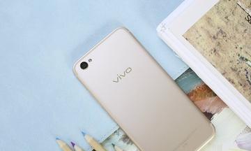 VivoX9（探索VivoX9的功能与性能，解锁全新手机世界！）