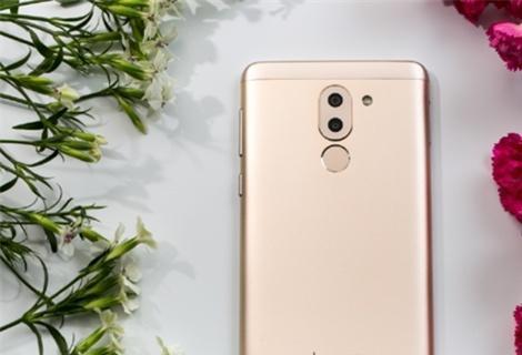 华为畅享6（华为畅享6价格亲民，配置强悍，物超所值）