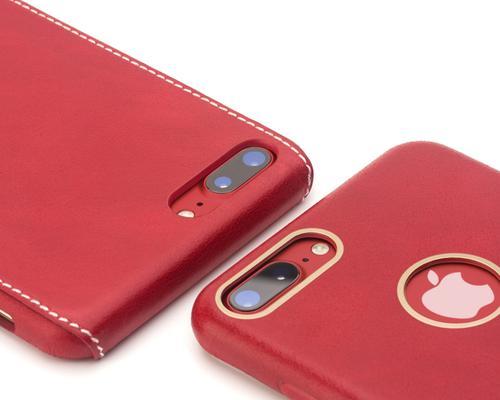 苹果7红色版销售情况如何？（红色版iPhone7销售火爆，引发消费狂潮）