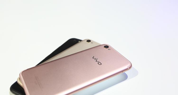 VivoX9（探索VivoX9的功能和性能）