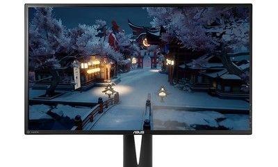 华硕PG348Q超宽曲面显示器的绝佳表现（探索华硕PG348Q超宽曲面显示器的技术与优势）