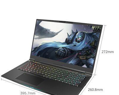 机械X7的质量评价及用户体验（了解机械X7的质量表现与性能优势）
