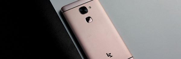 乐2Pro（以乐2Pro为例，探讨其性能与价格之间的关系）