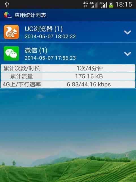 苹果4的2G网络体验如何？（苹果4的2G网络速度及性能分析）