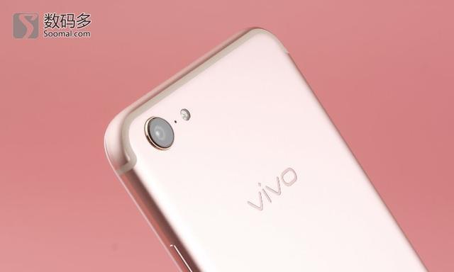 深入了解Vixox9音乐（探索Vixox9音乐的独特魅力与无限可能）