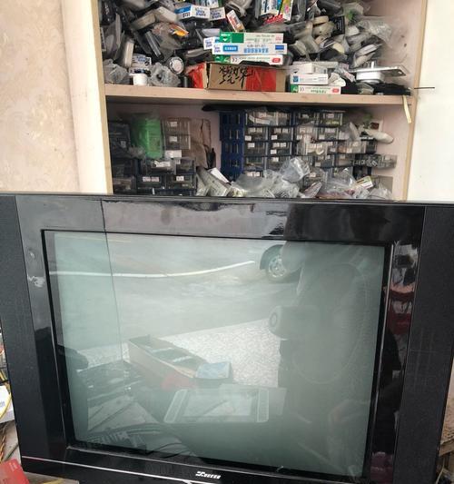 XIAHUA电视的品质与性能如何？（一款高清晰度、智能化的电视产品）
