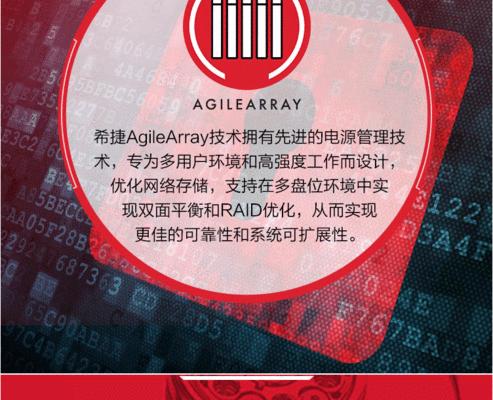 探索无锡希捷怎样在2017年取得的突破与成就（关键技术推动，无锡希捷2017年再创辉煌）