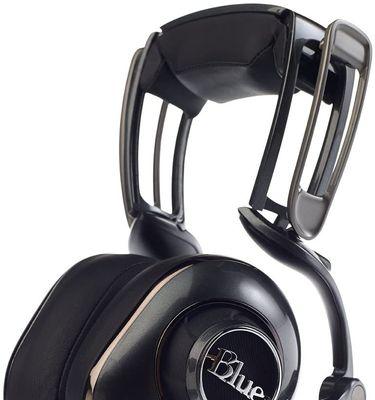德国HIFI耳机（探索德国HIFI耳机的出色品质与创新技术）