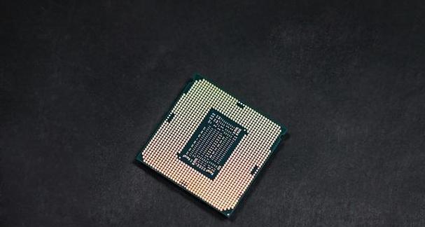i5-7400处理器性能评测（深度解析i5-7400处理器的性能表现与应用领域选择）
