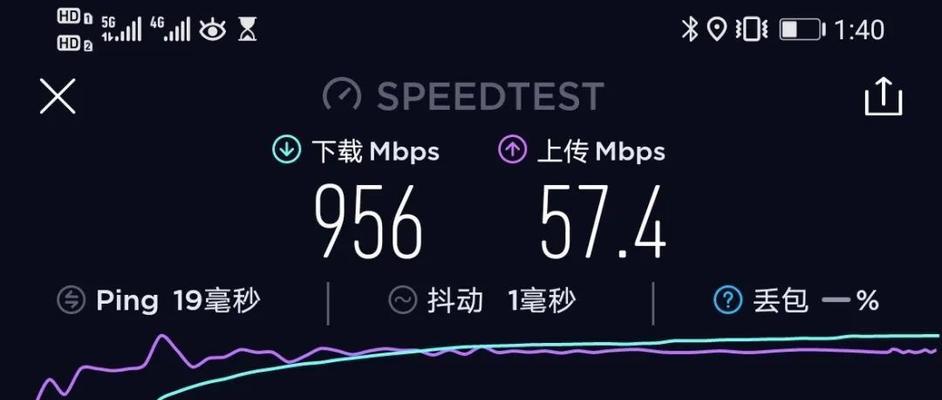 Jeeboo手机（领先科技融入生活，Jeeboo手机带来全新体验）