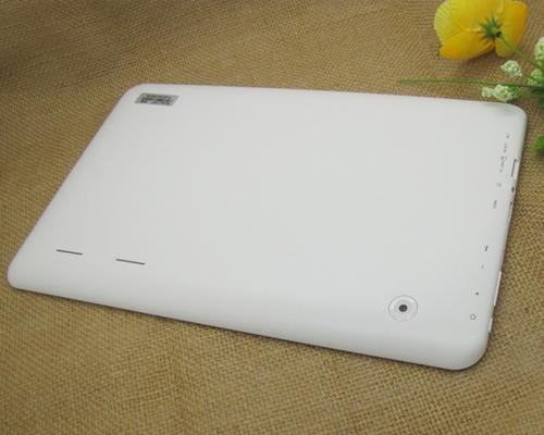 MTK8127性能评测及分析（探索MTK8127芯片的性能优势与不足）