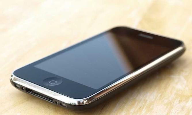iPhone6日版（日版iPhone6）