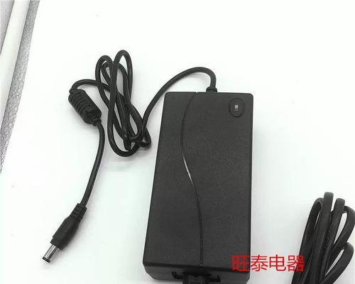 neview显示器的卓越表现（体验极致画质与出色性能的关键——neview显示器）