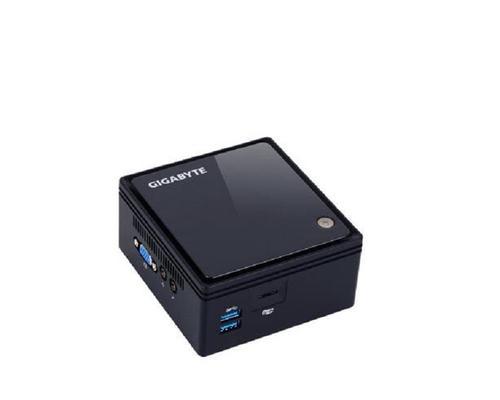 奔腾PD9209Q评测（一款令人惊艳的便携充电宝，助您随时随地畅享无忧电量）