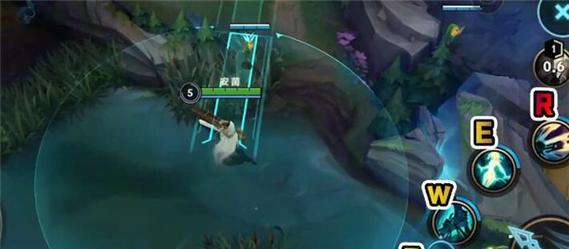 以E5200玩LOL，游戏体验如何？