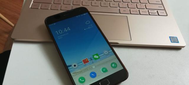 三星5430处理器的性能和特点（解析三星5430处理器的架构、性能以及应用领域）