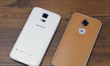摩托罗拉MotoX的功能和性能如何？（一款值得关注的智能手机，详细分析MotoX的主要特点和优势）