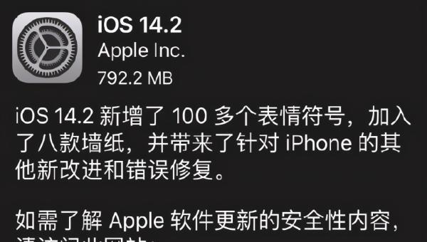 iPhone6信号表现如何？（信号强度、信号稳定性和网络速度是如何评价的？）