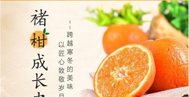 北纬23.5护肤品（揭秘北纬23.5护肤品的真实效果与秘密，带你重拾肌肤自信！）