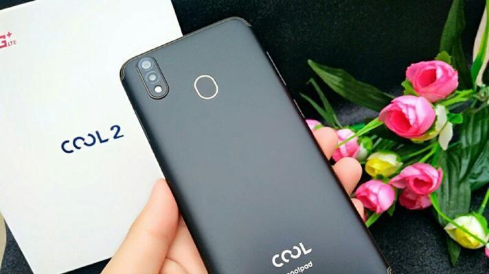 联发科MT6750处理器的性能与特点（深度解析MT6750的主要技术参数和应用领域）