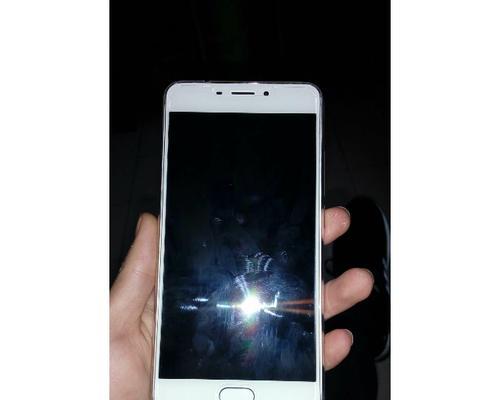 魅蓝note5（一款高性能、低价格的手机，你值得拥有！）