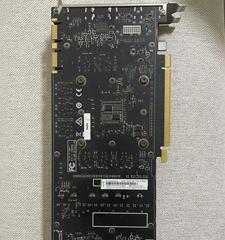 显卡1070-8G的性能与优势（解析NVIDIAGeForceGTX10708GB显卡的顶级表现力）