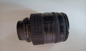 尼康24-85镜头的优势与劣势剖析（探索尼康24-85镜头的画质、变焦范围和适用场景）