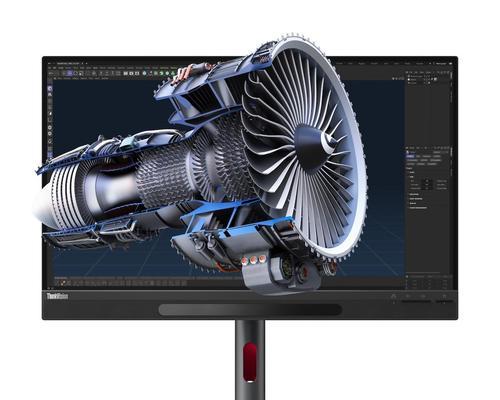 3D显示器给2D效果带来的变革（探索3D技术在2D显示中的应用与优势）
