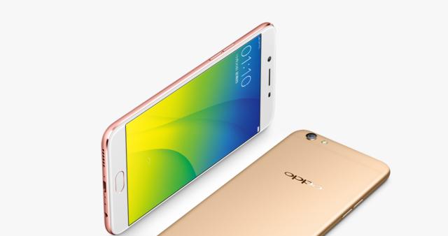 oppoA57手机综合评测（功能强大，性价比高，oppoA57手机值得入手）