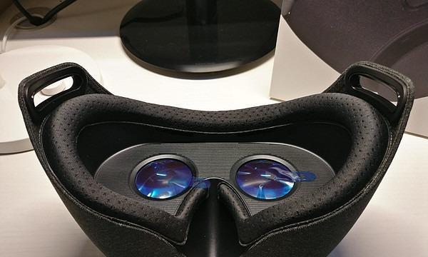 小米VR眼镜299元，性价比如何？（体验高质量虚拟现实，小米VR眼镜是否值得购买？）