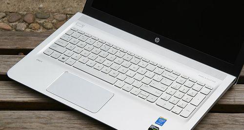 探索惠普笔记本15ce006tx的性能与特点（一款性价比高、适合办公和娱乐的笔记本电脑）