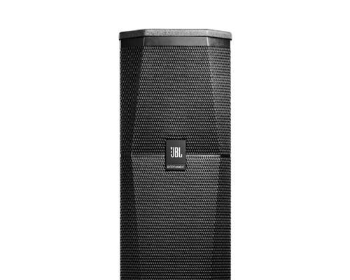 JBL820音箱（重新定义音质标准，带来震撼的音乐享受）