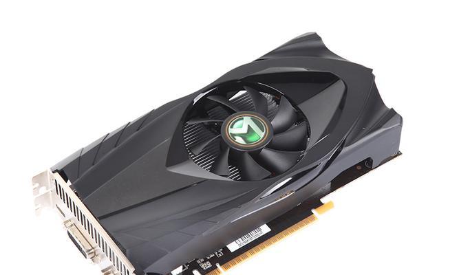 GTX750M显卡（探索GTX750M显卡的卓越性能和功能）