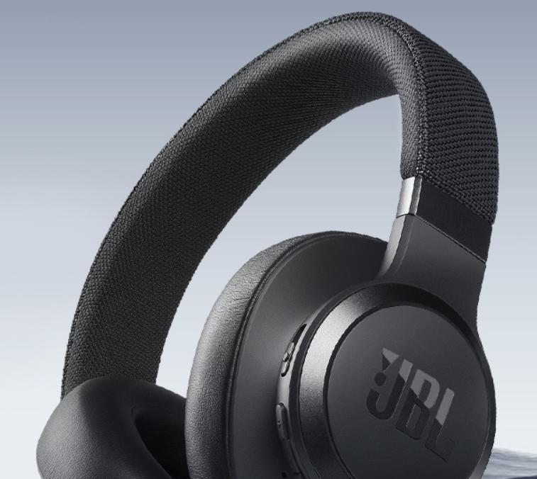JBL耳机（揭秘JBL耳机的音质神秘面纱）
