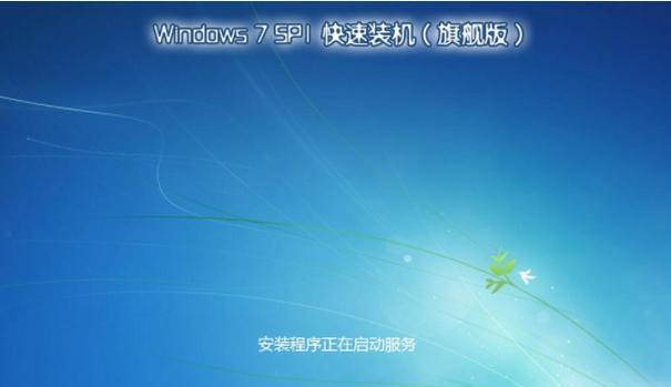 以大白菜U盘系统Win8系统安装教程（轻松安装Win8系统，快速上手大白菜U盘系统）