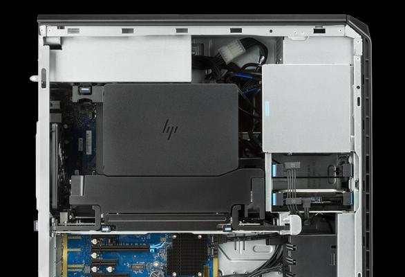 探讨购买二手HPZ420工作站的可行性（了解二手HPZ420工作站性能和维护的关键事项）