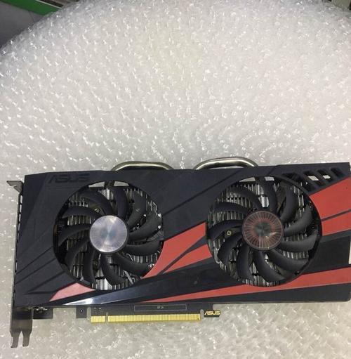 华硕GTX750-1GD5（华硕GTX750-1GD5）