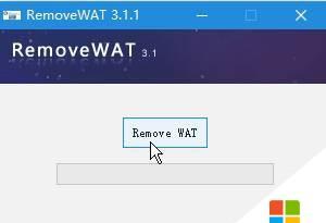 Mac与Win10双系统安装教程（通过简单步骤在Mac电脑上安装Win10，实现双系统无缝切换）