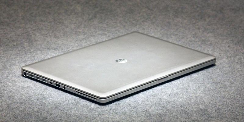 惠普9470m玩游戏体验如何？（以惠普9470m为主角，畅享游戏乐趣！）