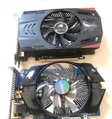 七彩虹GTX730显卡（彩虹七彩虹GTX730显卡，助力游戏与设计新高度）