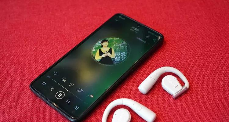 体验OPPOR9s耳机的卓越音质与舒适感（深度挖掘OPPOR9s耳机的特点和优势）