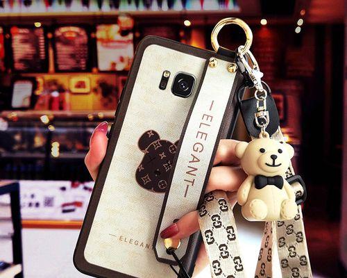 Note5与S6拍照效果对比（Note5和S6谁更出色？）