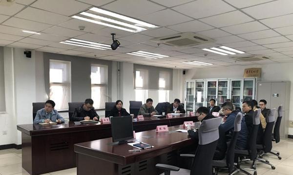 国家无线电监测中心的重要性与作用（保障无线电通信安全，推动信息化发展）
