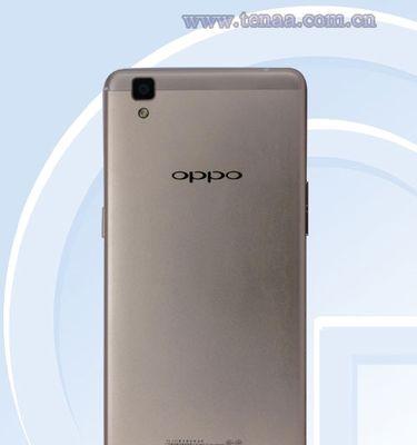 OPPOR7s处理器的表现如何？（探索OPPOR7s处理器的性能和优势）
