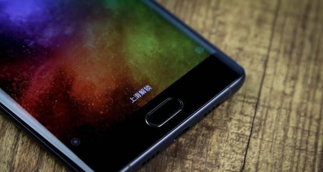 新版Note2屏幕表现如何？（分析新版Note2屏幕的质量和性能）