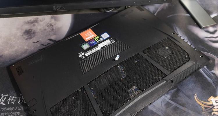 机械Z2Air使用教程（探索Z2Air，解锁电竞世界的大门）