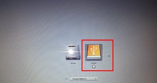 Mac装Win10免U盘安装教程（轻松实现Mac电脑上的Windows10安装）