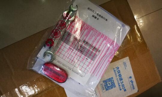 以乐行天下的产品怎么样？（一款为大众带来乐趣的创新产品）