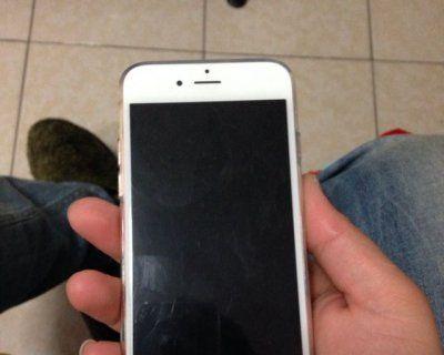 6s用电信卡信号如何？主标题（全面解析6s使用电信卡的信号质量）